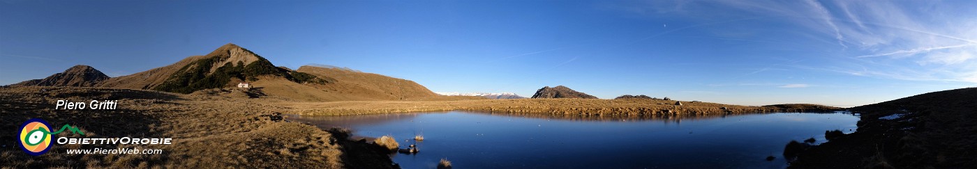 87 Alla grande pozza ghiacciata dei Piani d'Alben.jpg